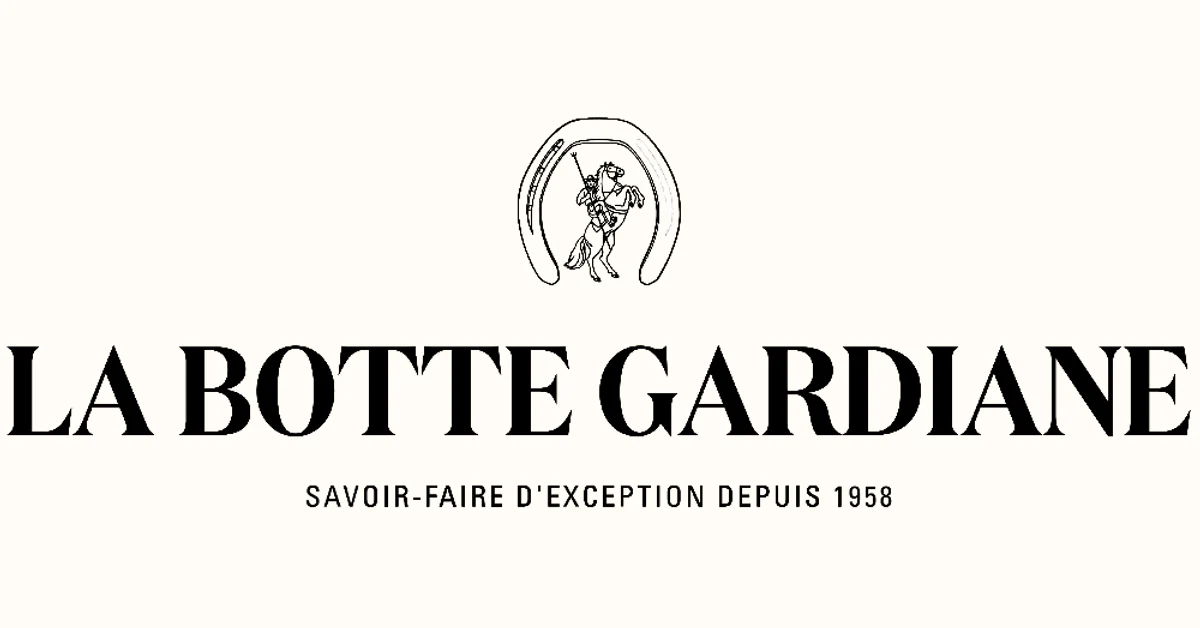 La Botte Gardiane