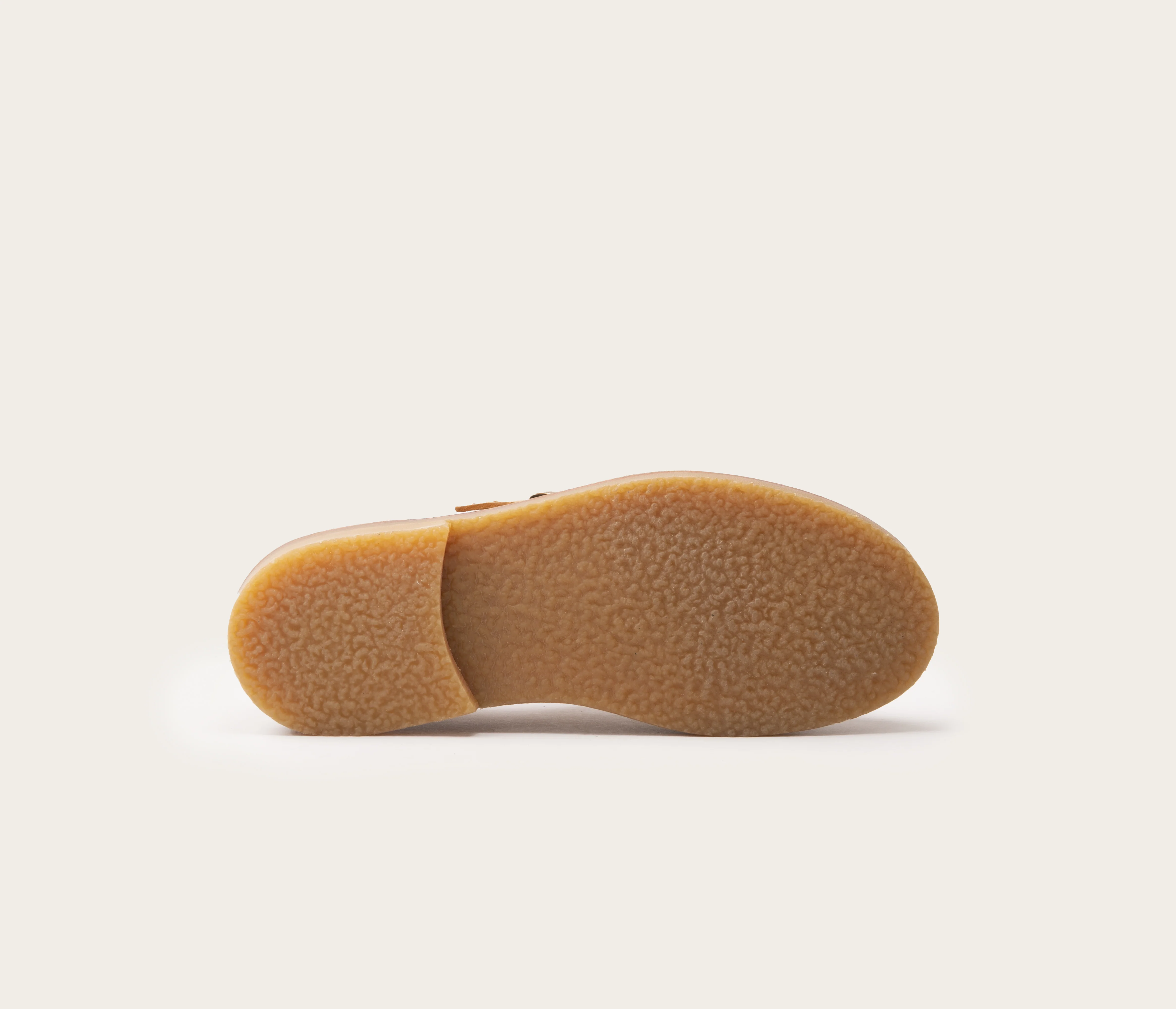 Alain Naturel - Image 6