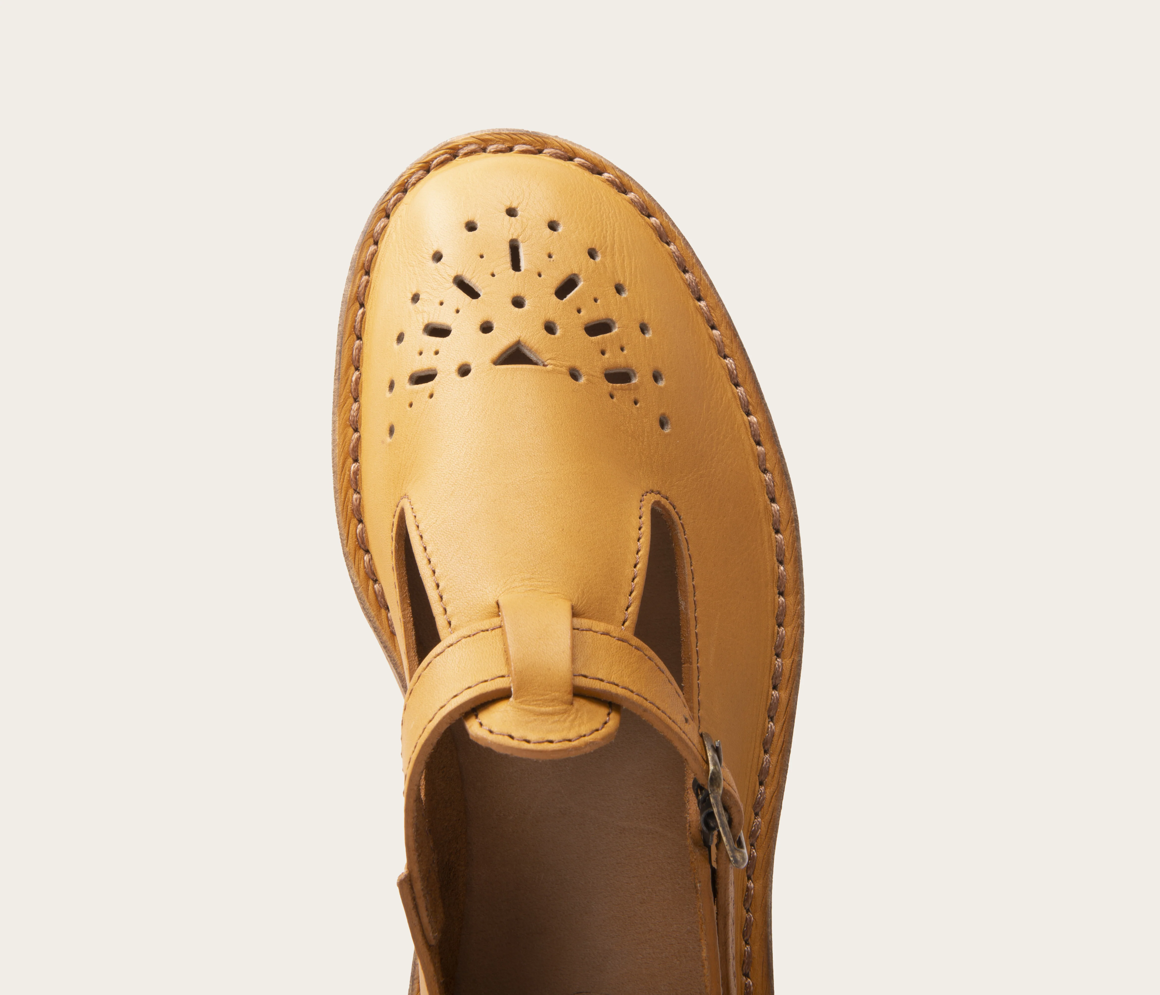 Alain Naturel - Image 7