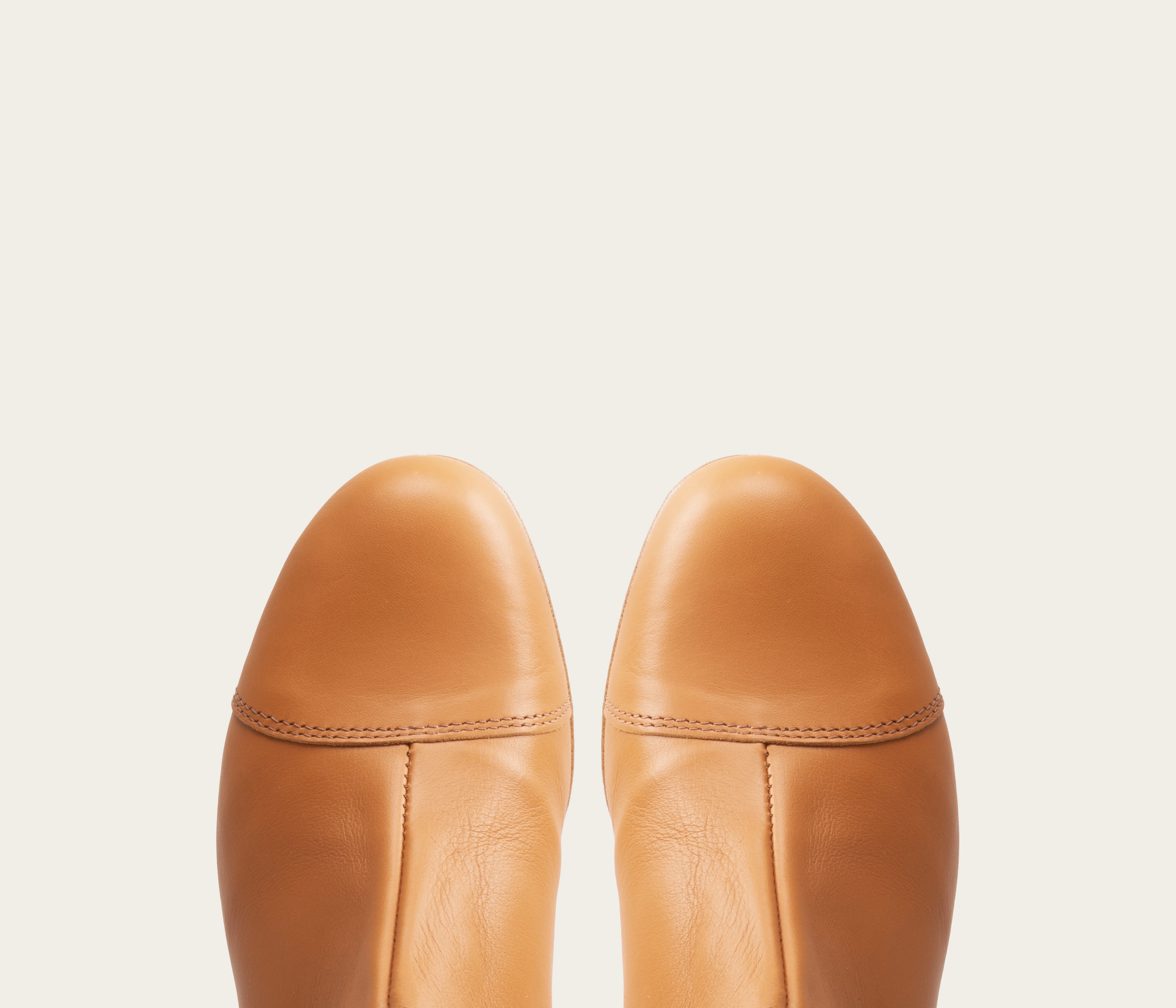 Armelle Souple Naturel - Prix Doux - Image 3