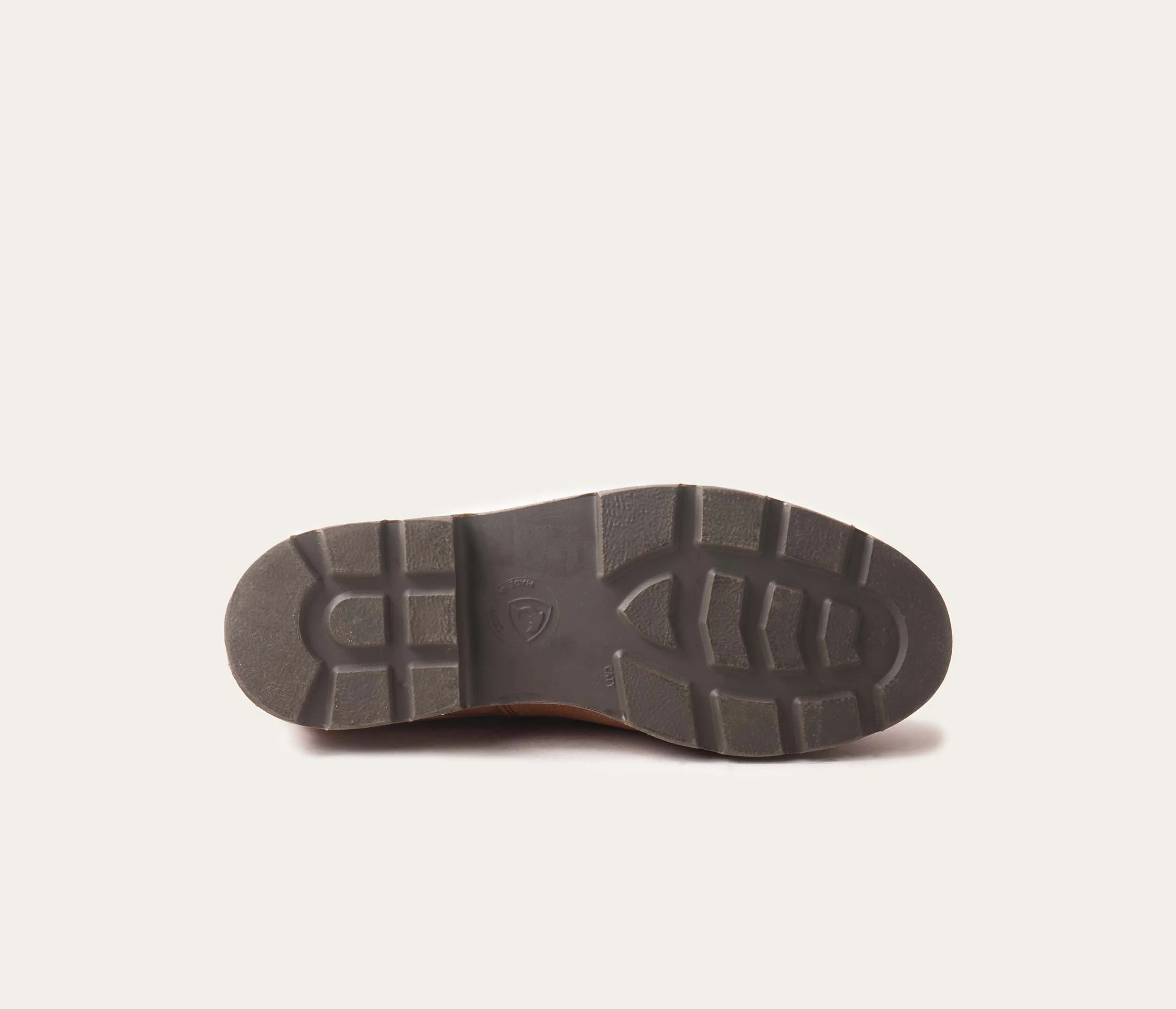 Chelsea, boots Croute Cirée - Image 3