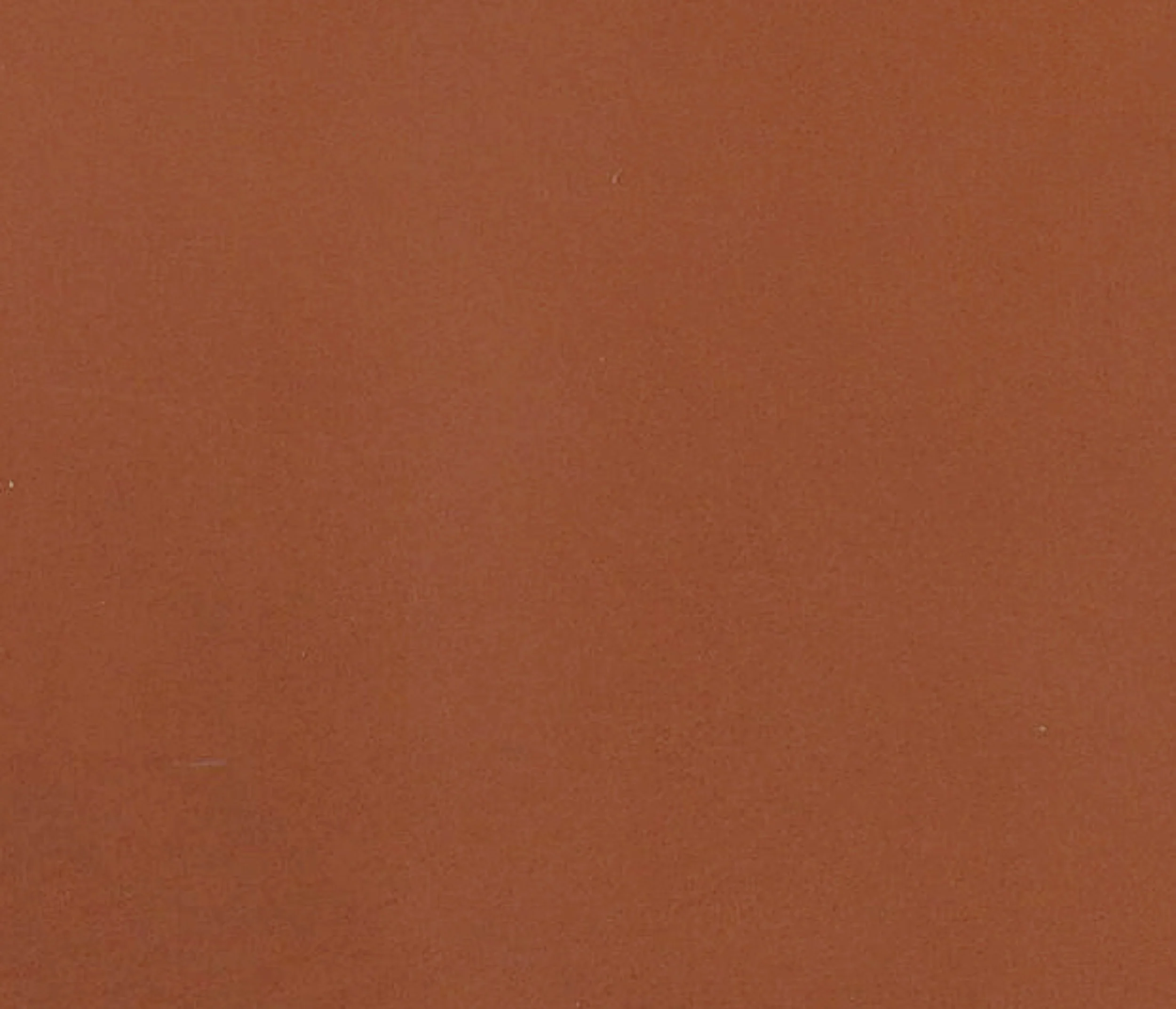 Couleur cuir - Image 108