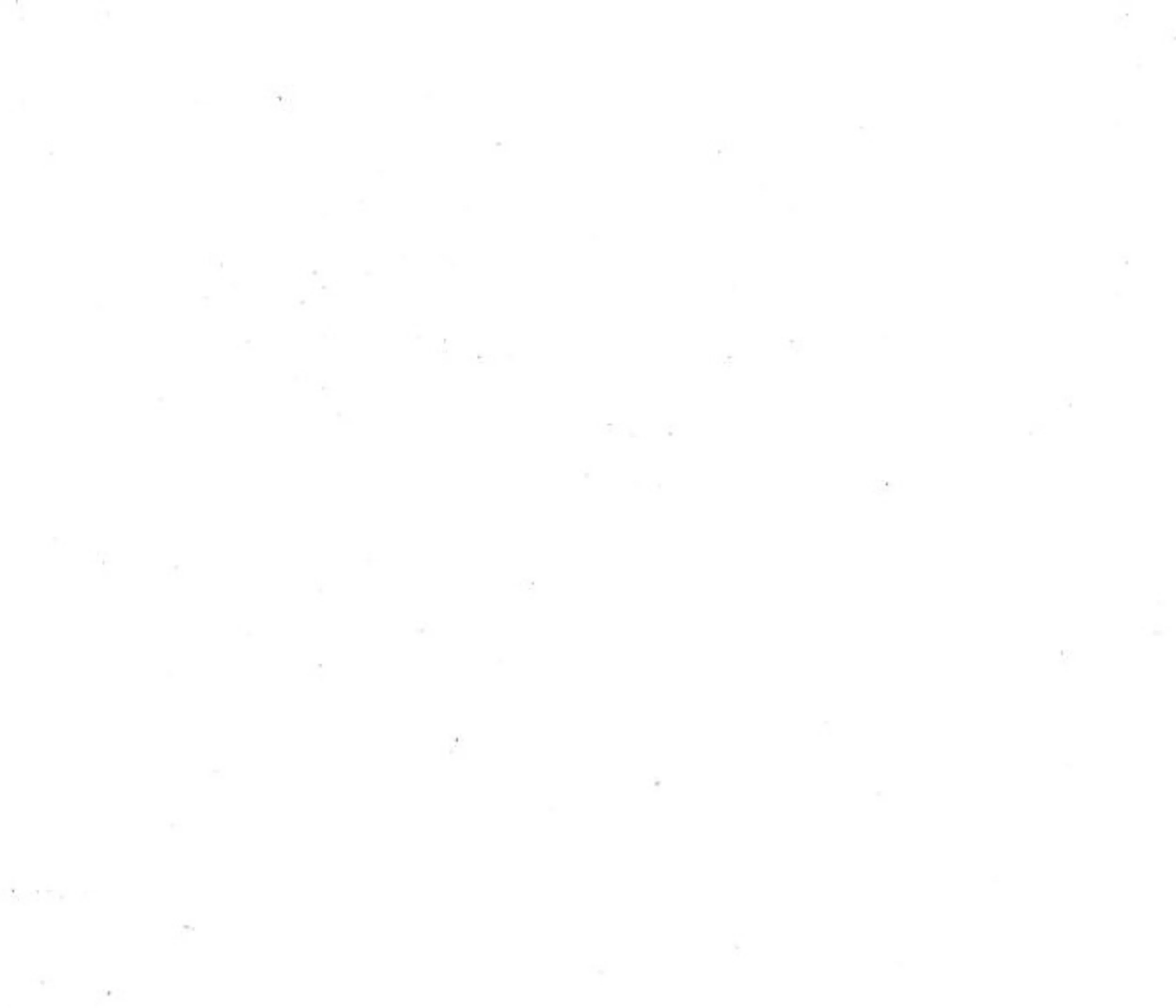 Couleur cuir - Image 117