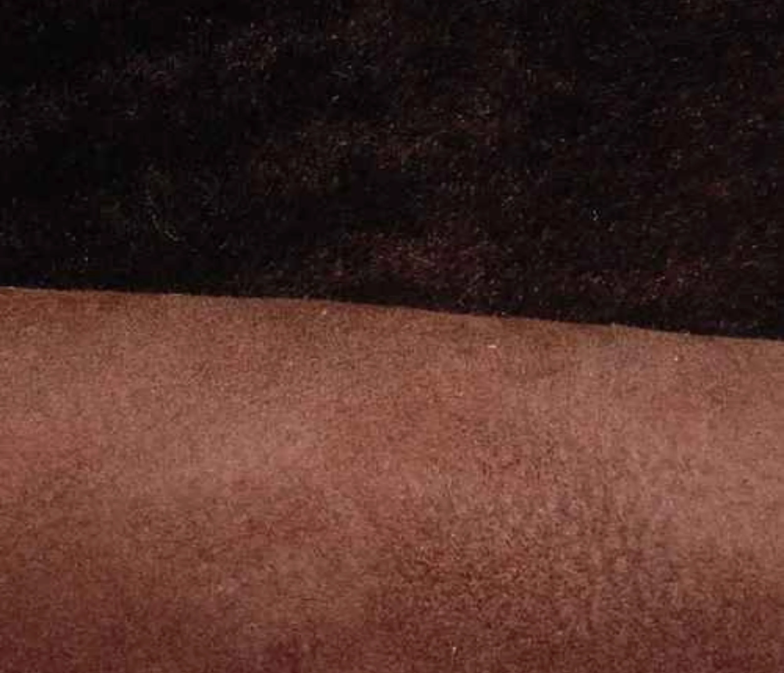 Couleur cuir - Image 144