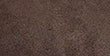Couleur cuir - Image 32