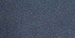 Couleur cuir - Image 34