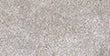 Couleur cuir - Image 48