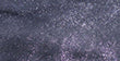 Couleur cuir - Image 50