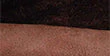 Couleur cuir - Image 75