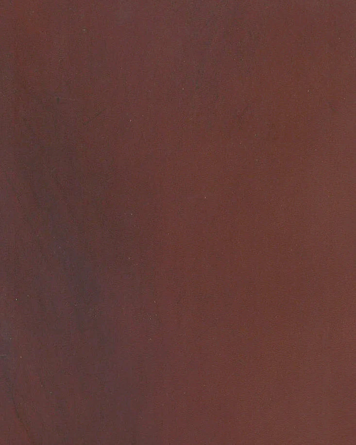 Couleur cuir - Image 76