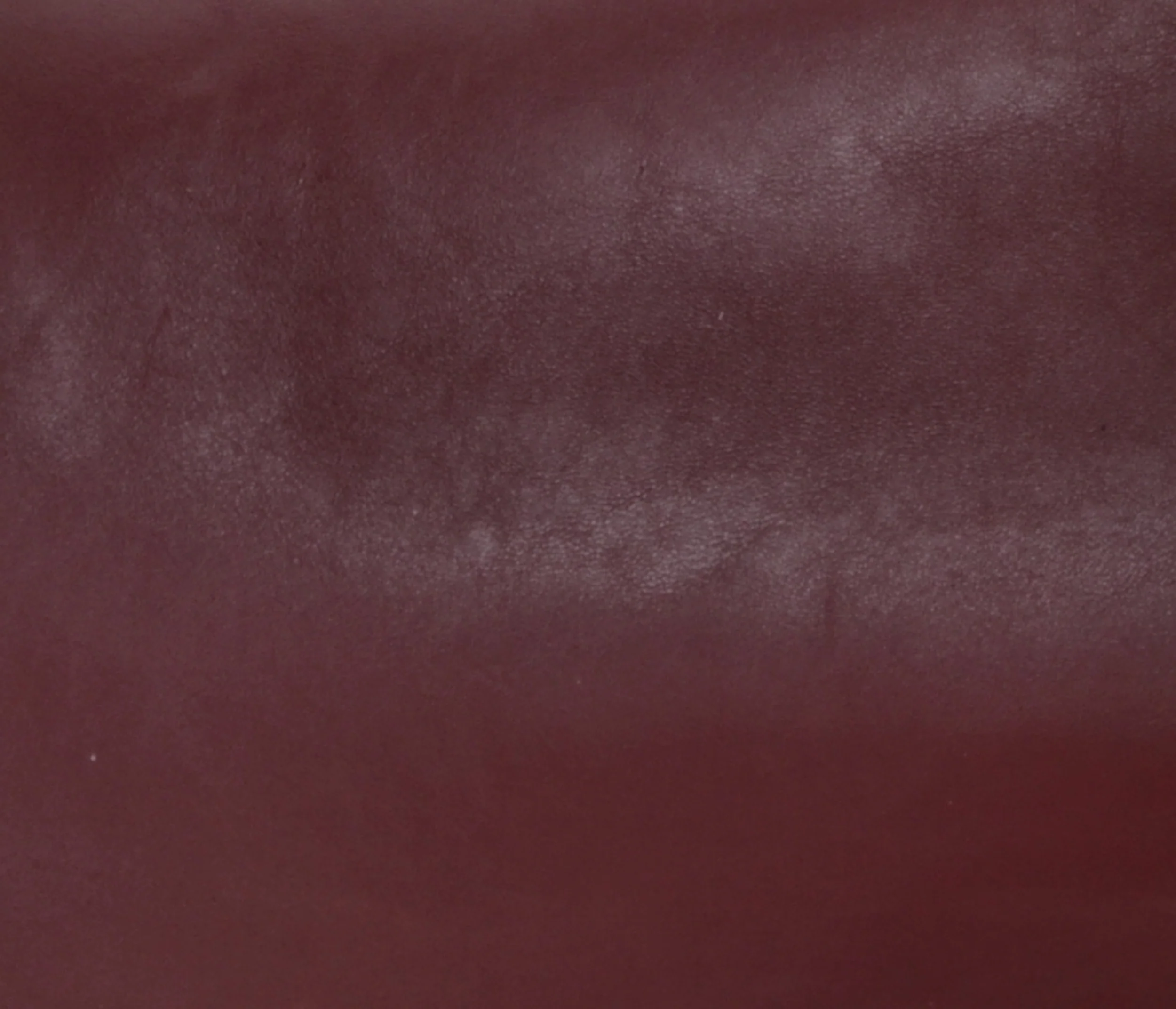 Couleur cuir - Image 36