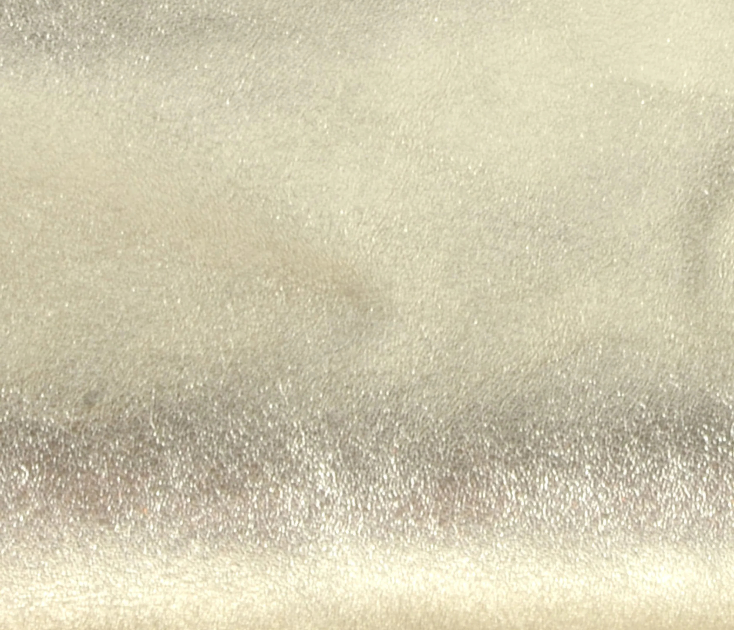 Couleur cuir - Image 46