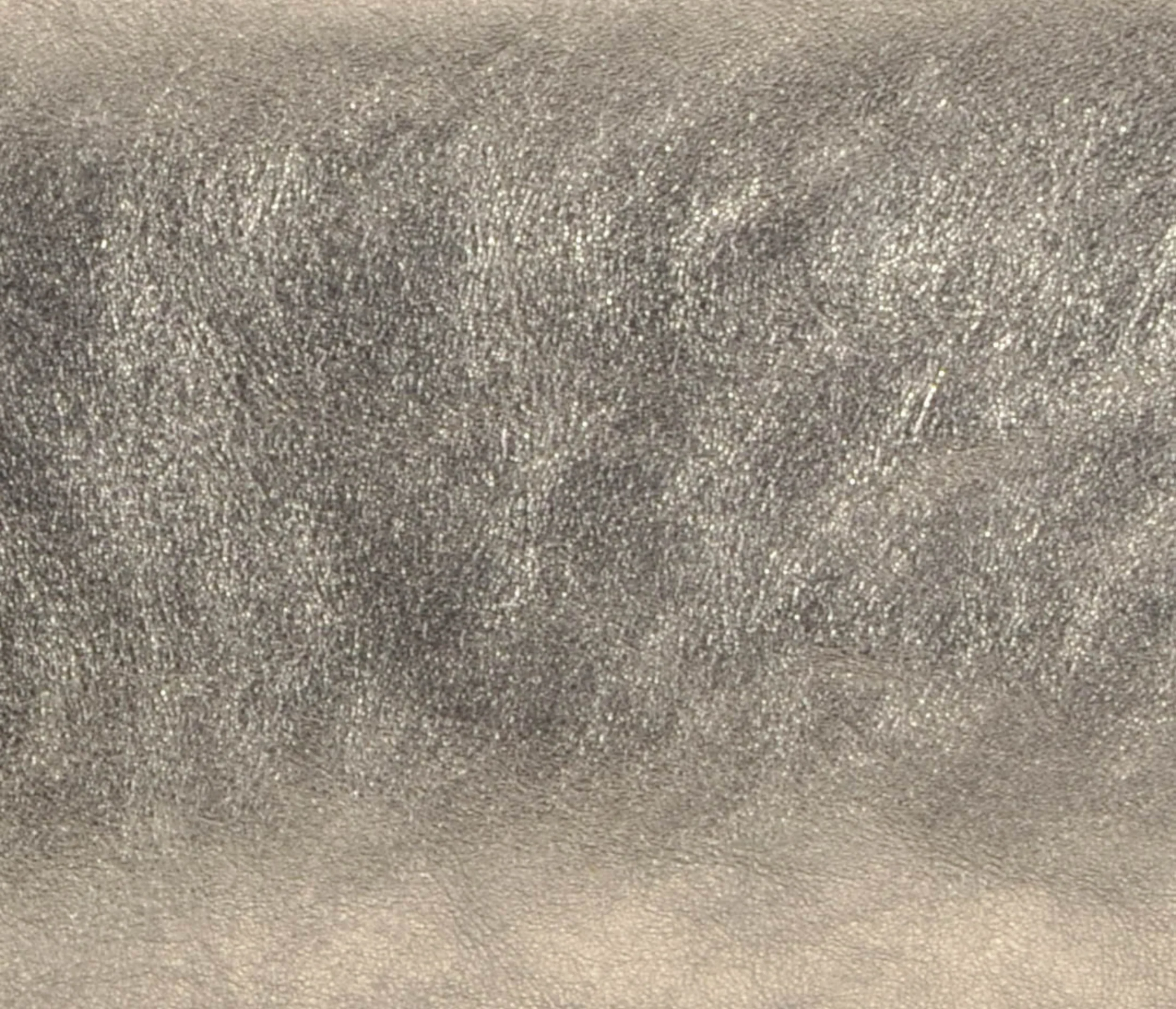 Couleur cuir - Image 47