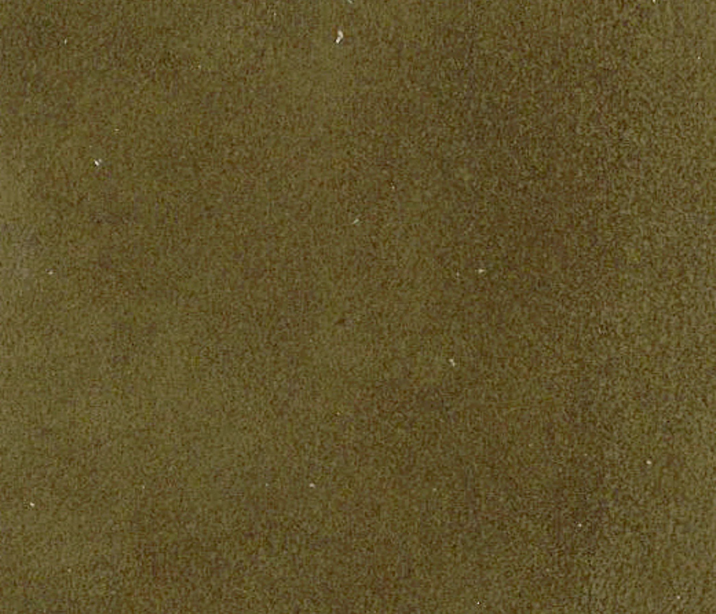 Couleur cuir - Image 61