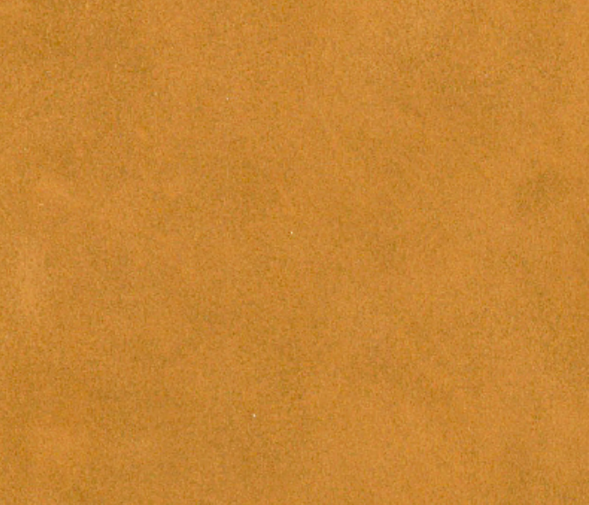 Couleur cuir - Image 63