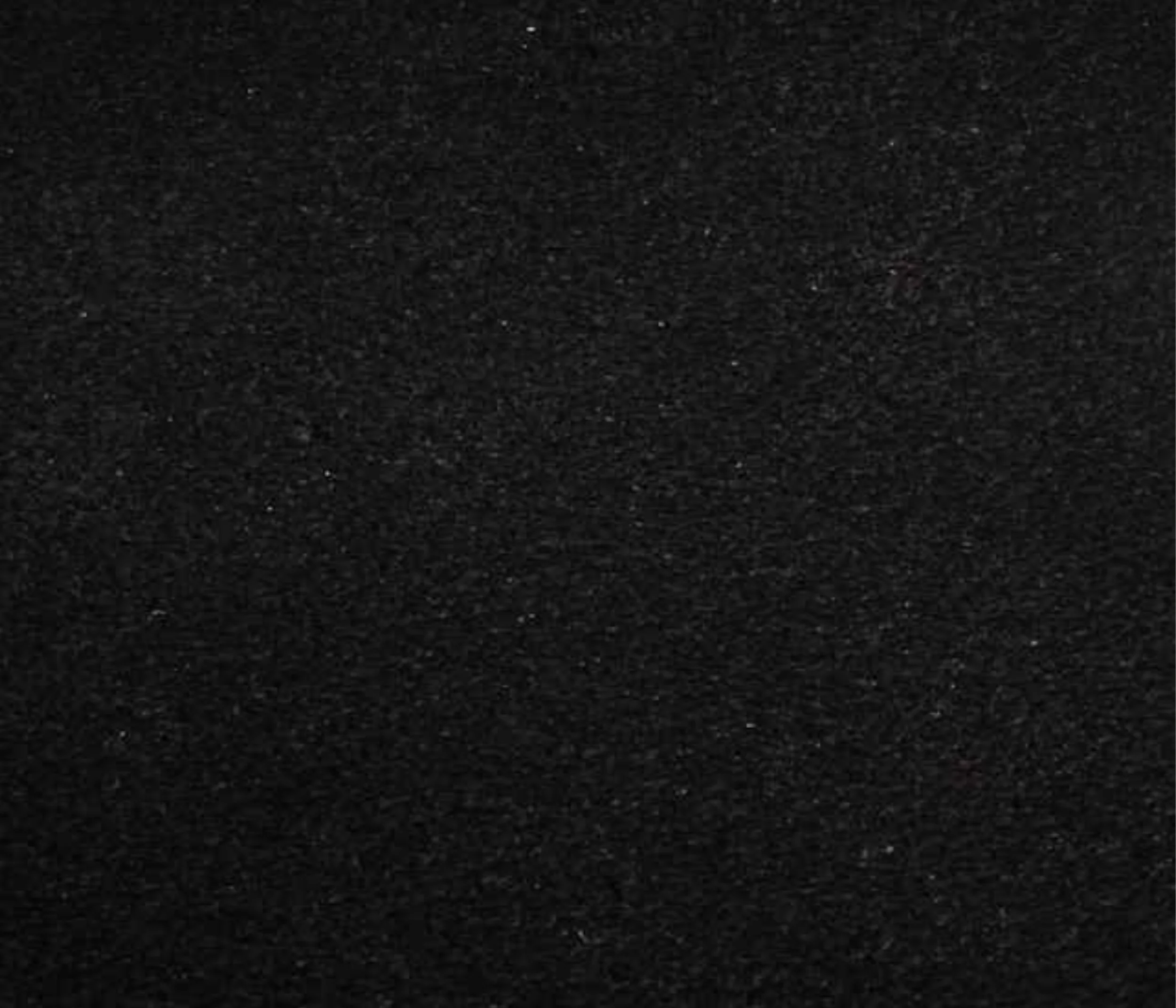 Couleur cuir - Image 65