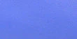 Couleur cuir - Image 18