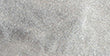 Couleur cuir - Image 54
