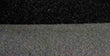 Couleur cuir - Image 69