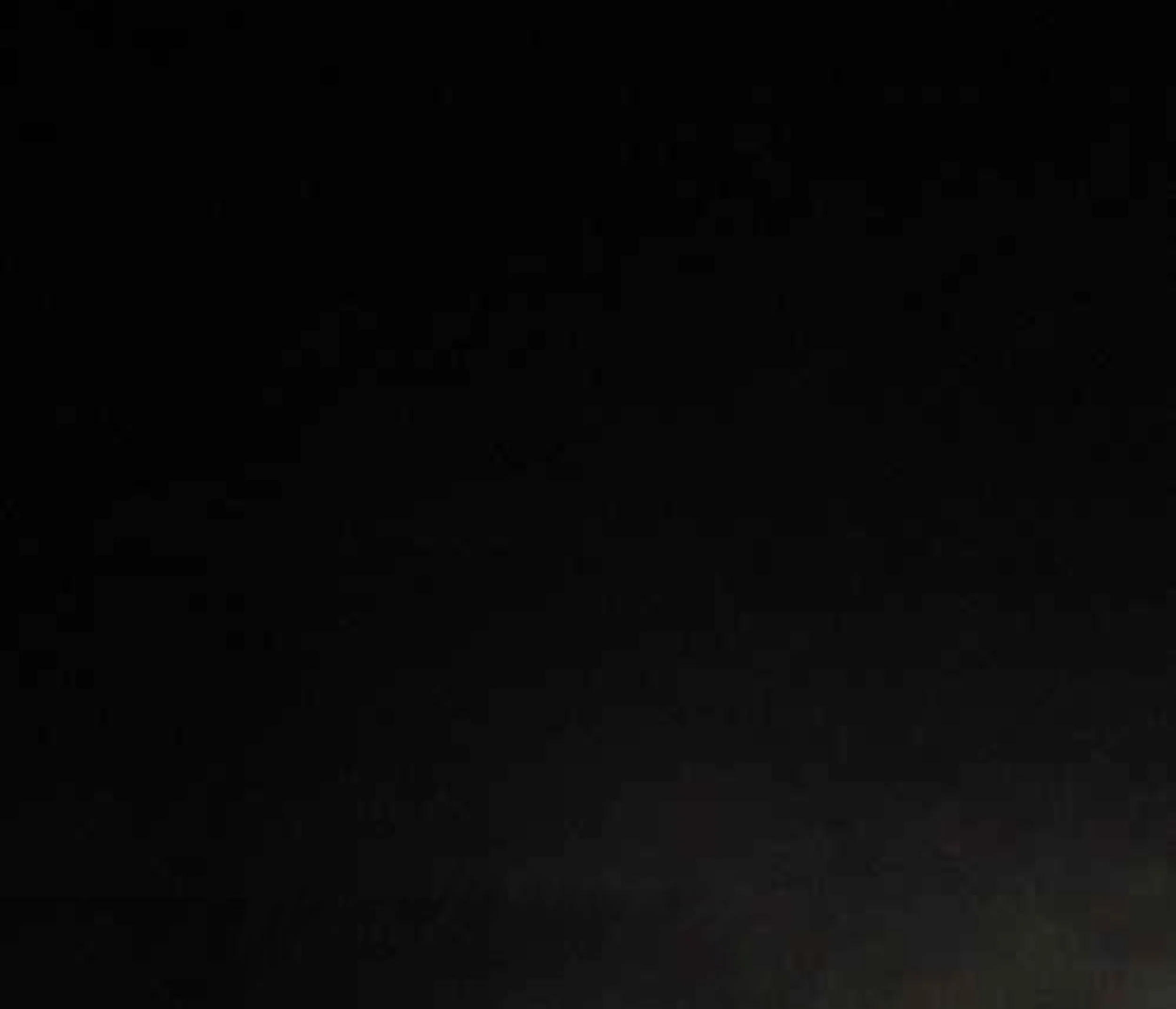 Couleur cuir - Image 11