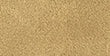 Couleur cuir - Image 9