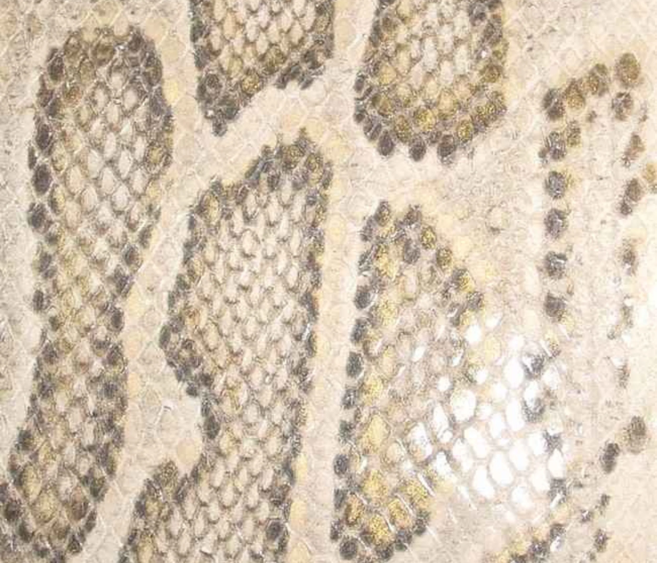 Couleur cuir - Image 14