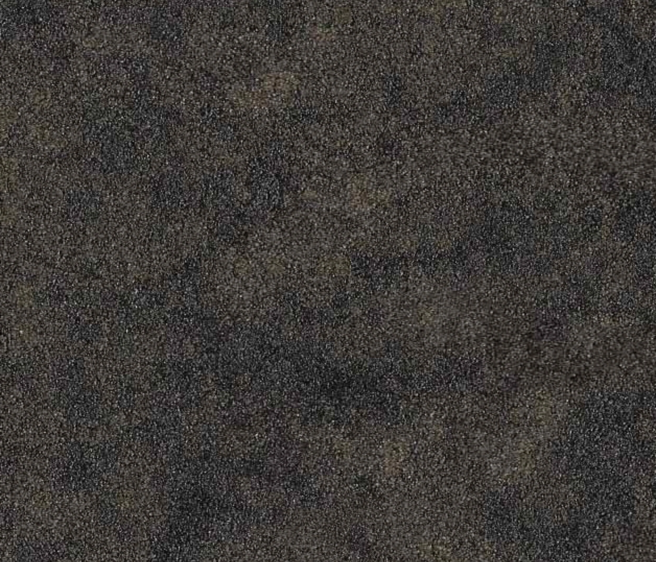 Couleur cuir - Image 106
