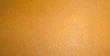 Couleur cuir - Image 5