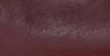 Couleur cuir - Image 21
