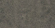 Couleur cuir - Image 48
