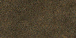 Couleur cuir - Image 51