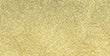 Couleur cuir - Image 53