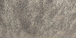 Couleur cuir - Image 55