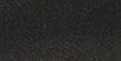 Couleur cuir - Image 58