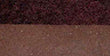 Couleur cuir - Image 59