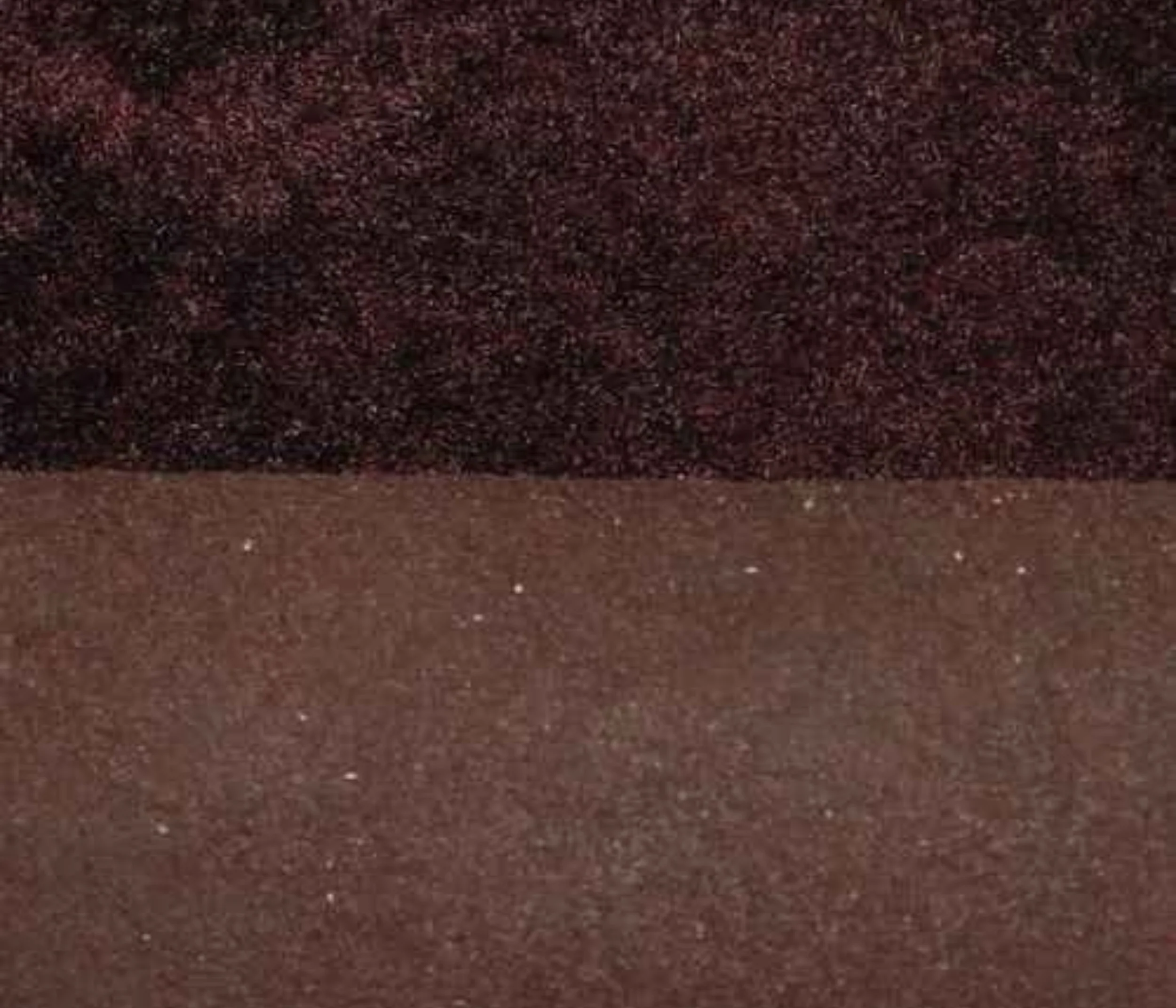 Couleur cuir - Image 78