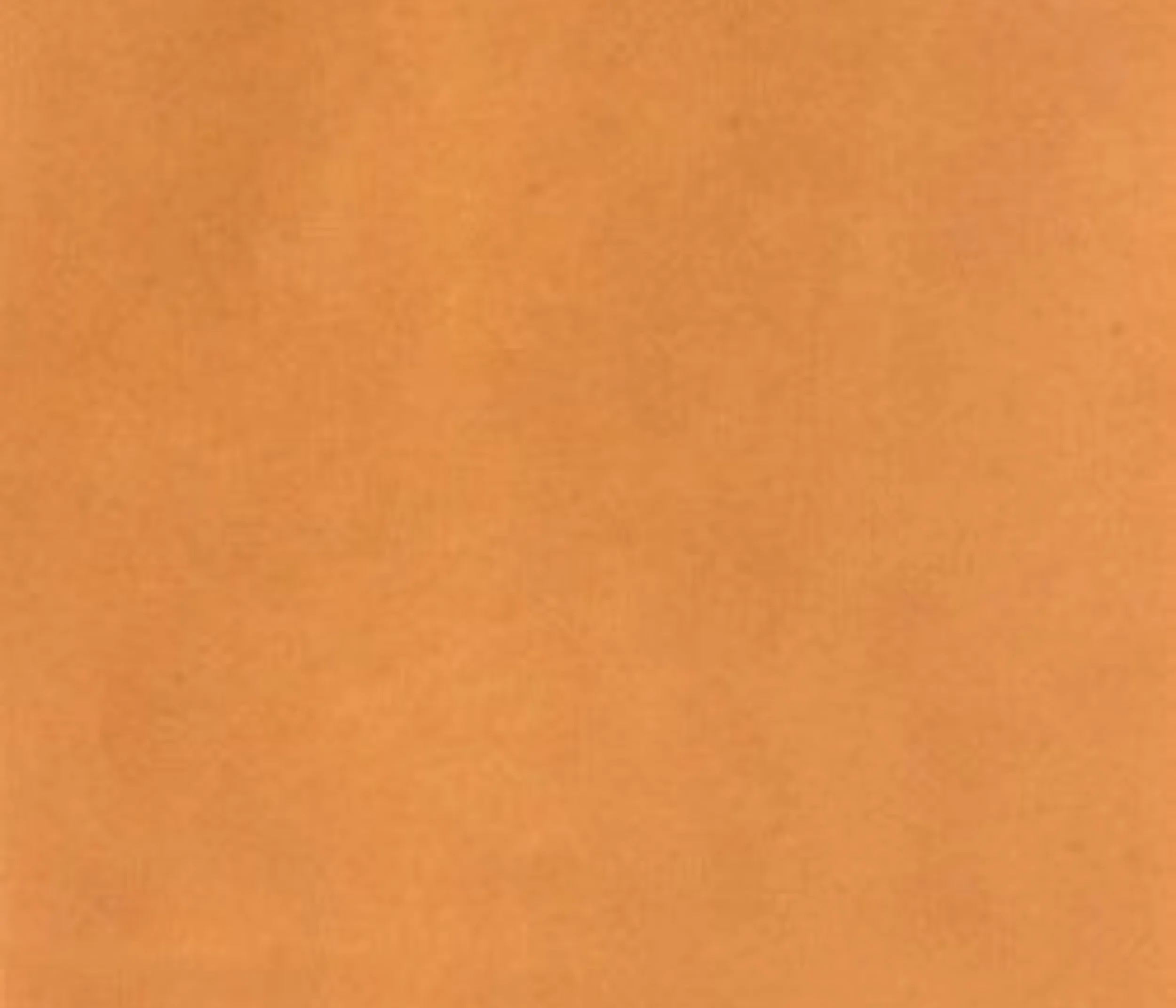 Couleur cuir - Image 83
