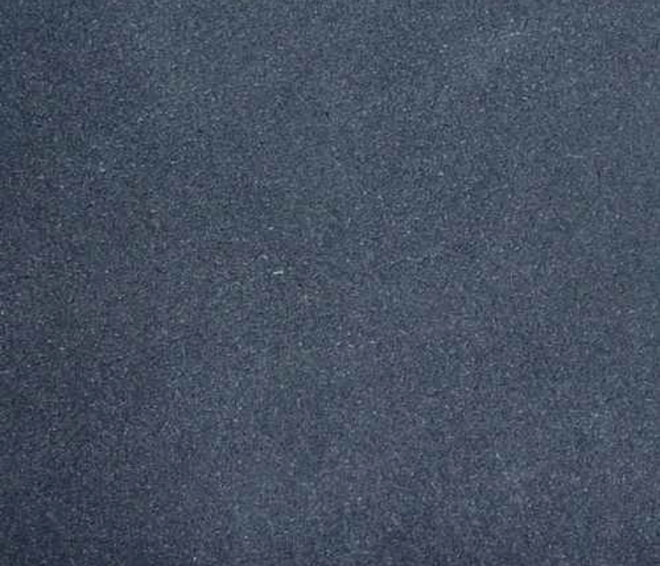 Couleur cuir - Image 140