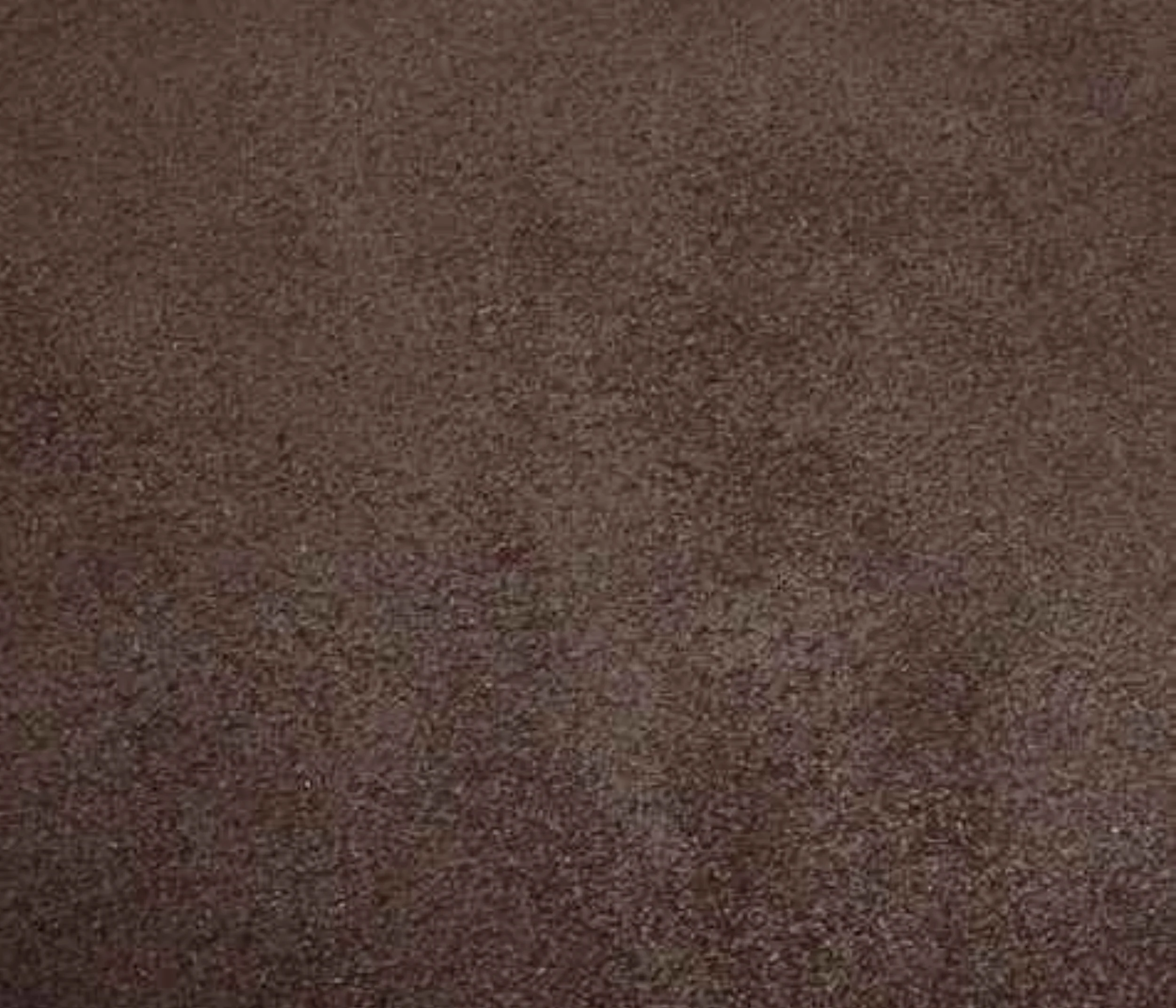 Couleur cuir - Image 142