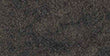Couleur cuir - Image 44