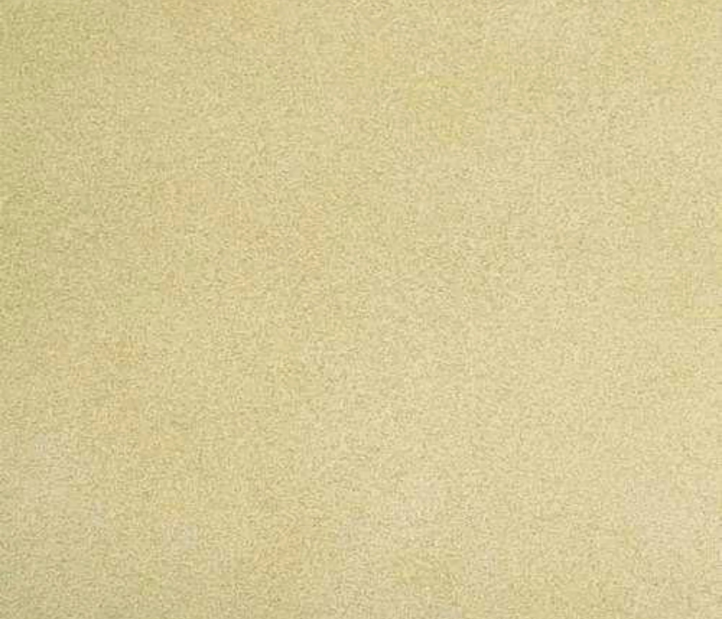 Couleur cuir - Image 137
