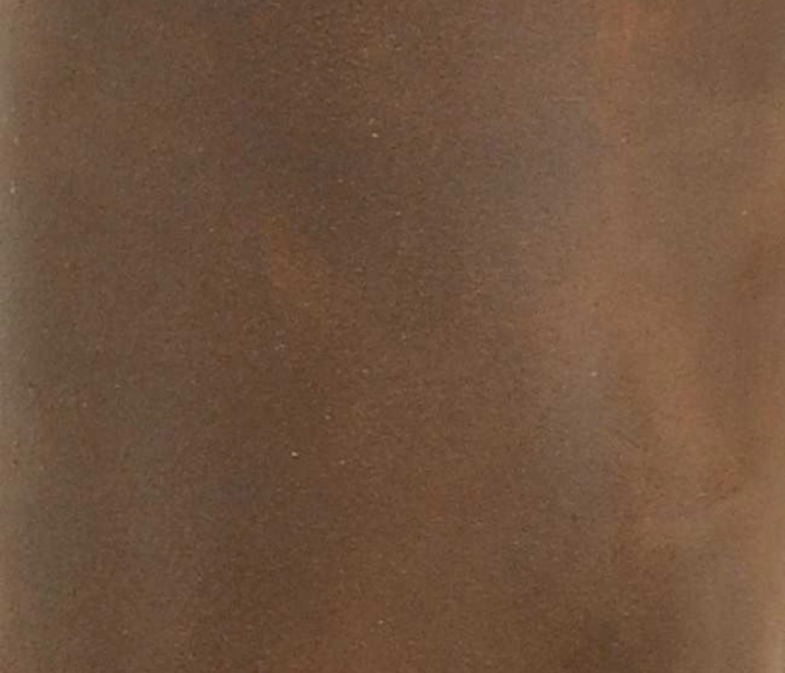 Couleur cuir - Image 145