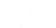 Couleur cuir - Image 15