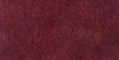 Couleur cuir - Image 42