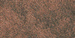 Couleur cuir - Image 46