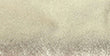 Couleur cuir - Image 56
