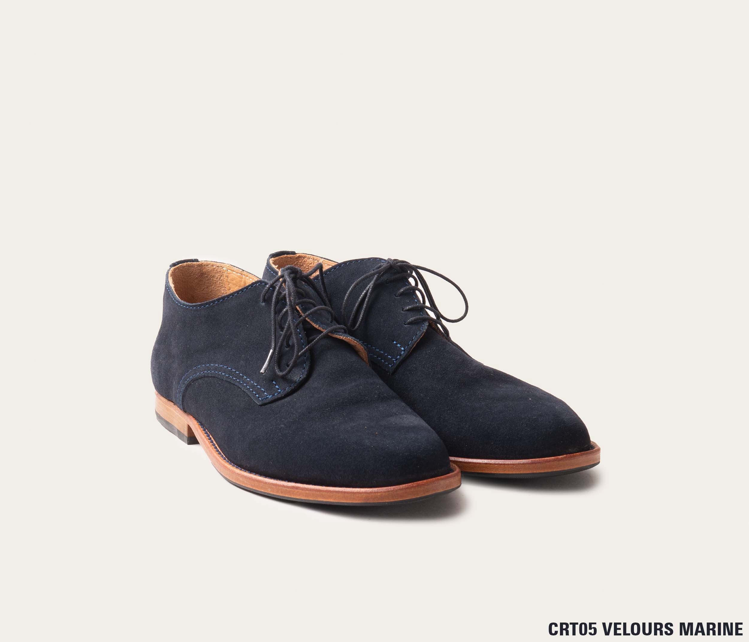 Dorian, derby Personnalisable - Image 4