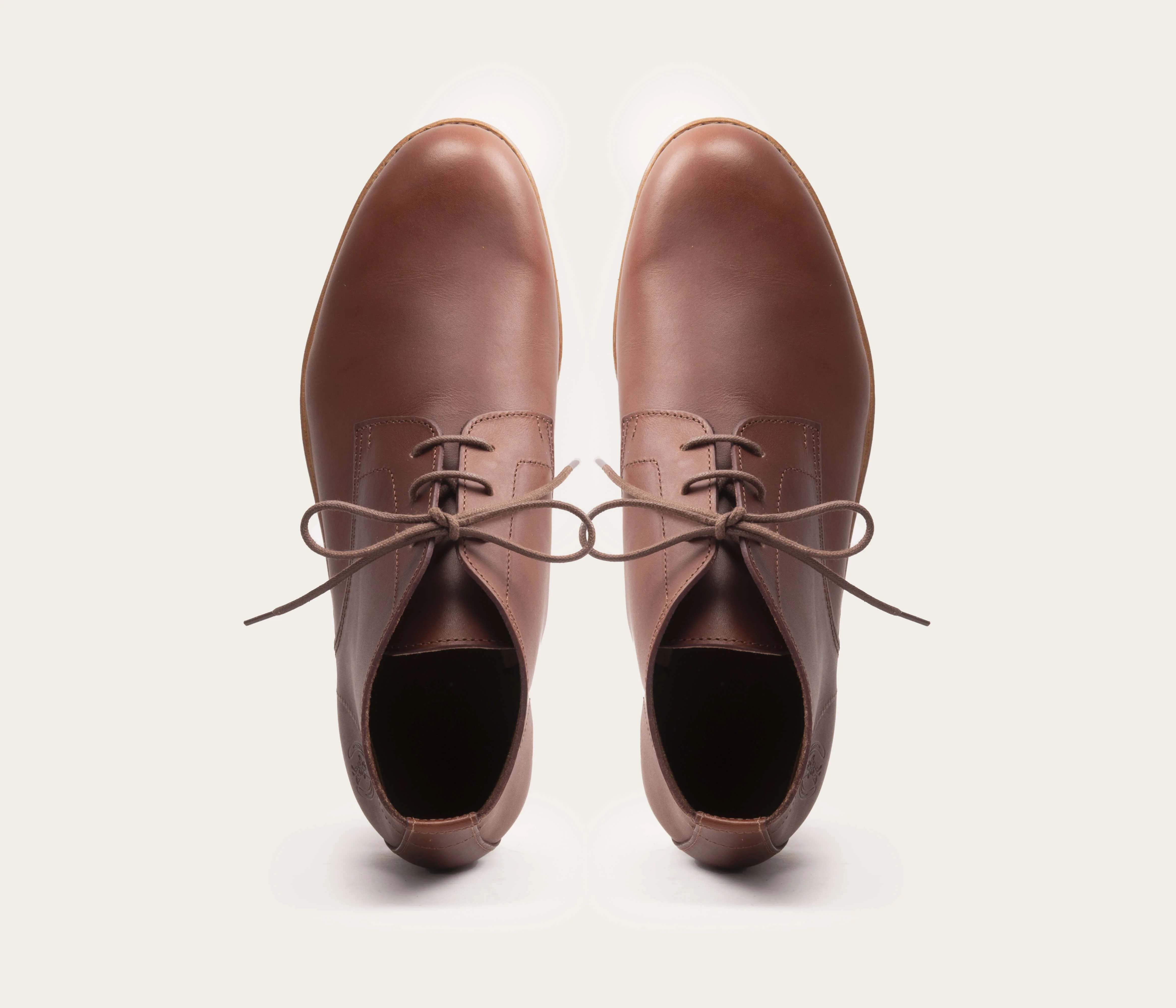 Ernest Derby Marron - Archive - Image 3
