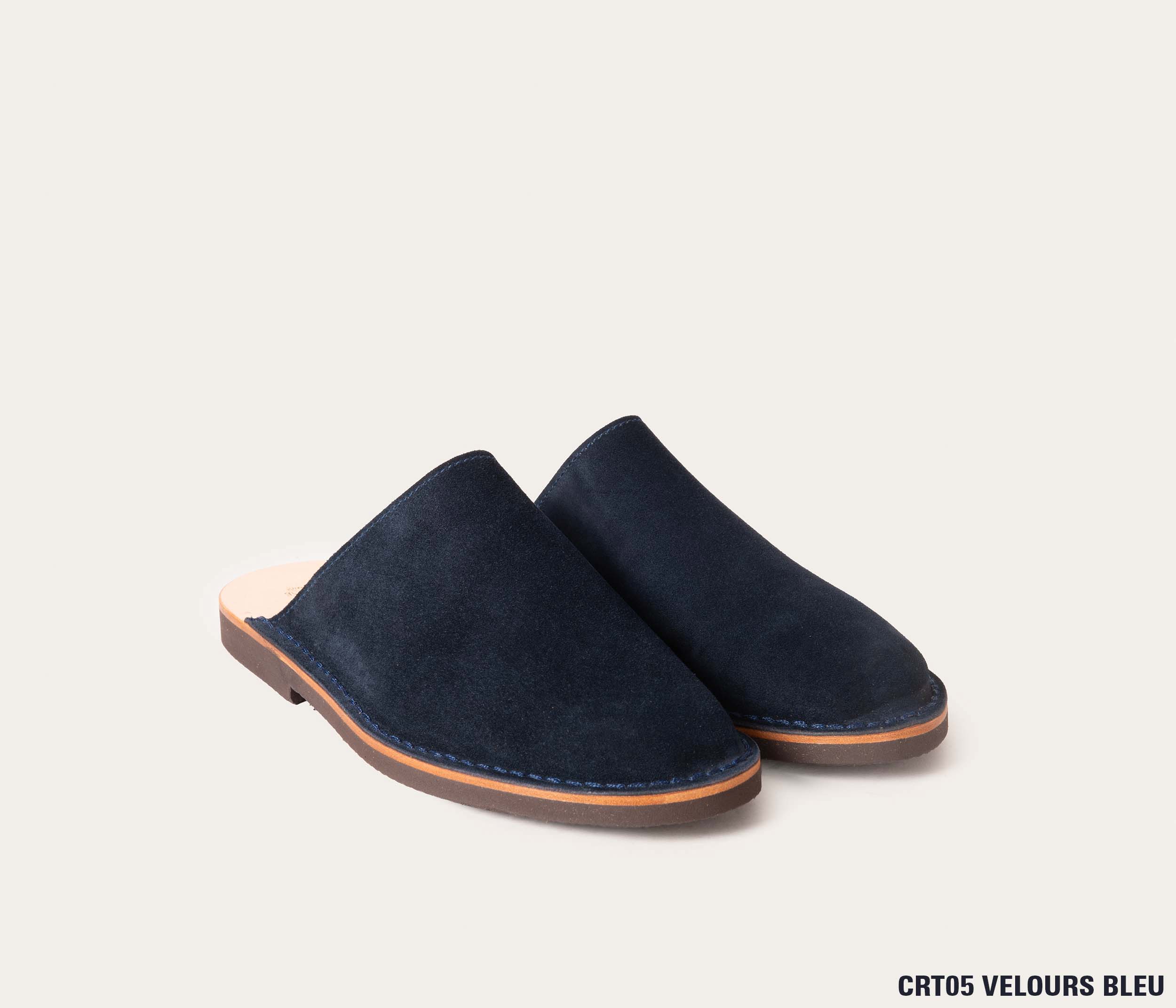 Estérel Mule Personnalisable - Image 4