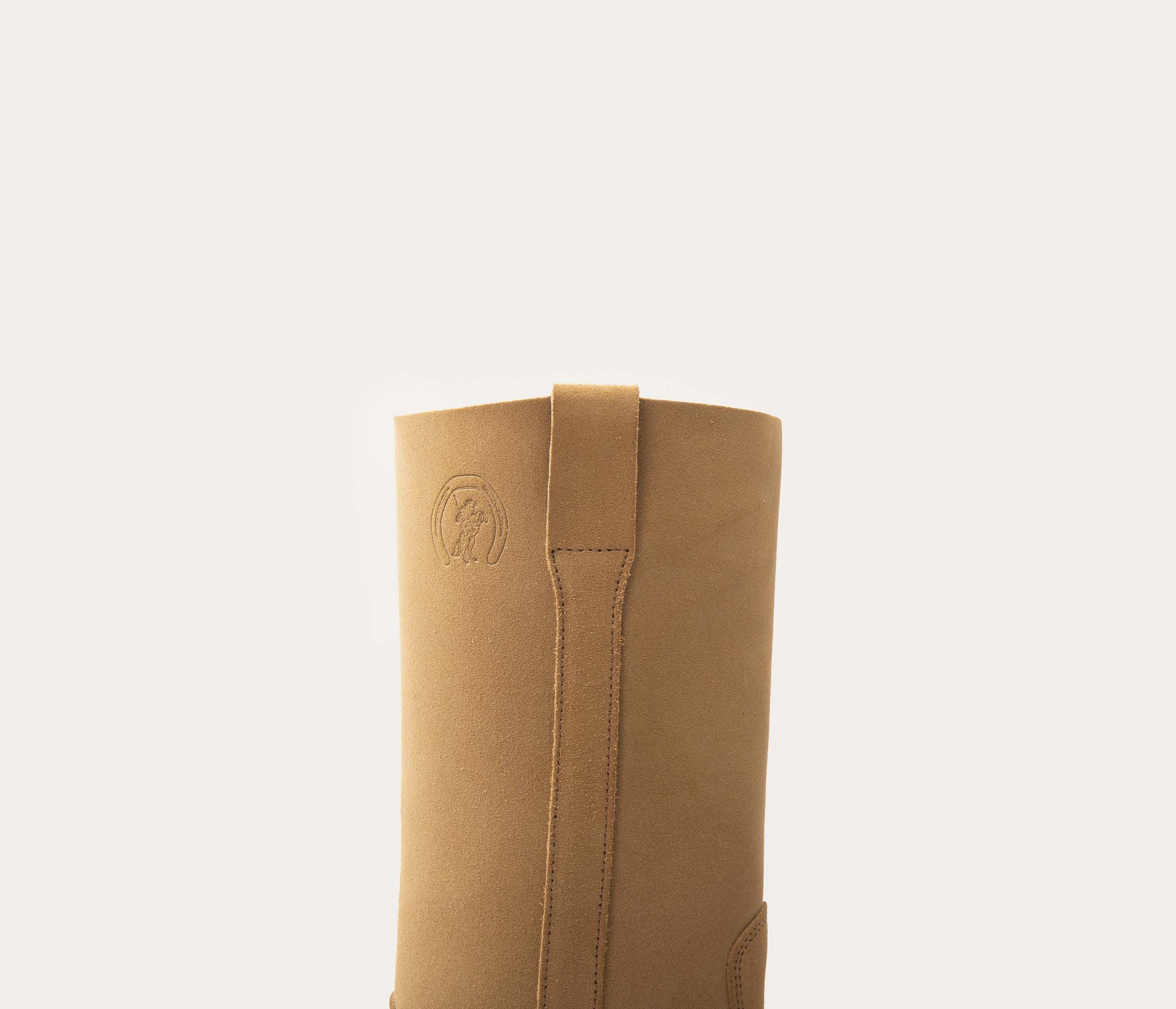 Gardian Botte Camarguaise Chair - Image 7